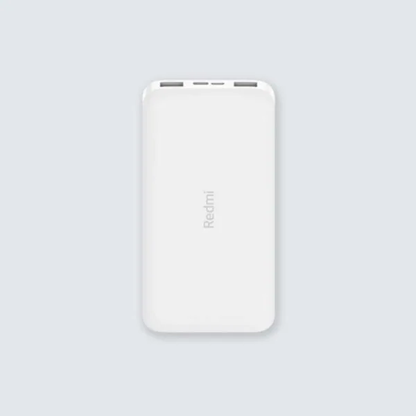 Redmi Powerbank