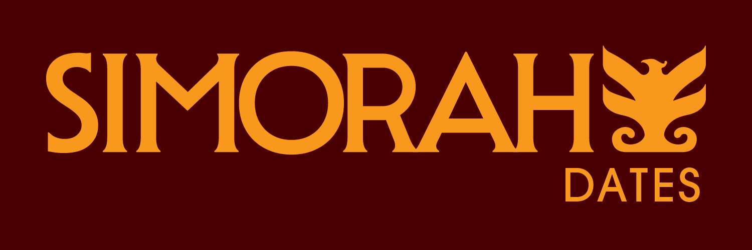 SIMORAH DATES Logotipo_date-bkg SIMORAH DATES Logotipo_date-bkg
