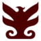 SIMORAH_ISOTIPO.webp SIMORAH_ISOTIPO.webp