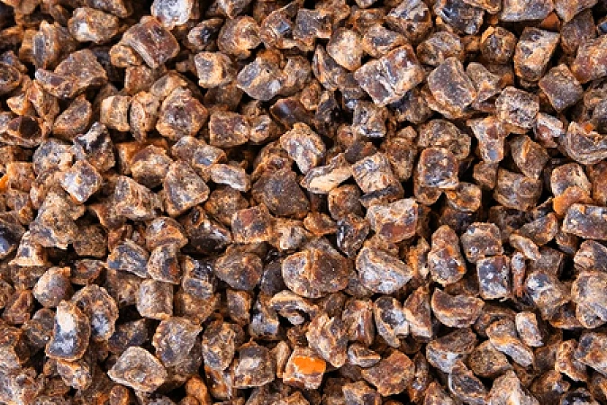 ingredients_chopped.webp