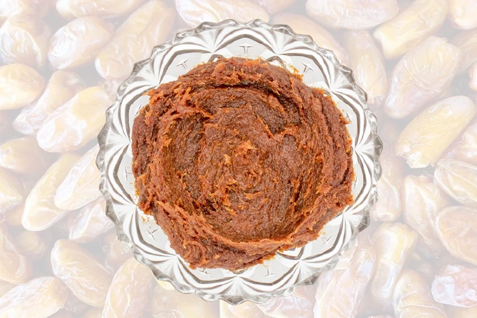 ingredients_paste.webp