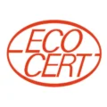 ECOCERT_logo ECOCERT_logo