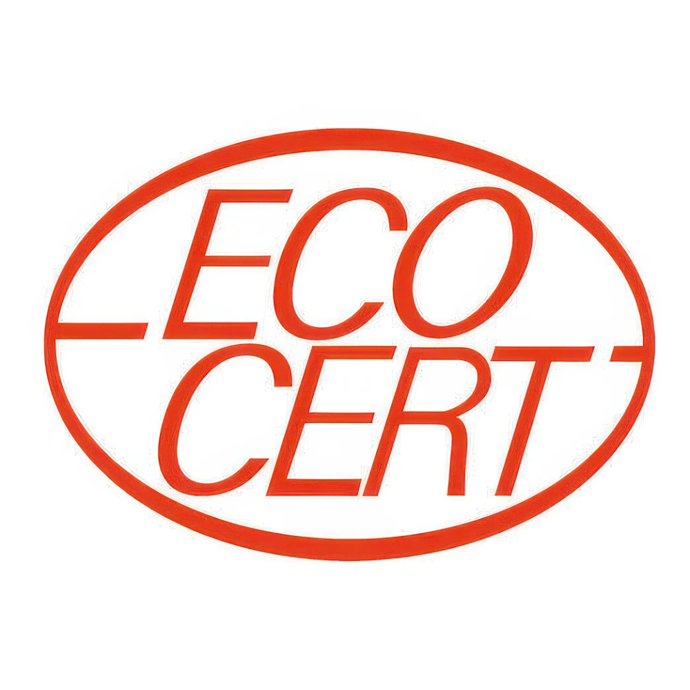 ECOCERT_logo ECOCERT_logo