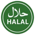 Halal_green_logo Halal_green_logo