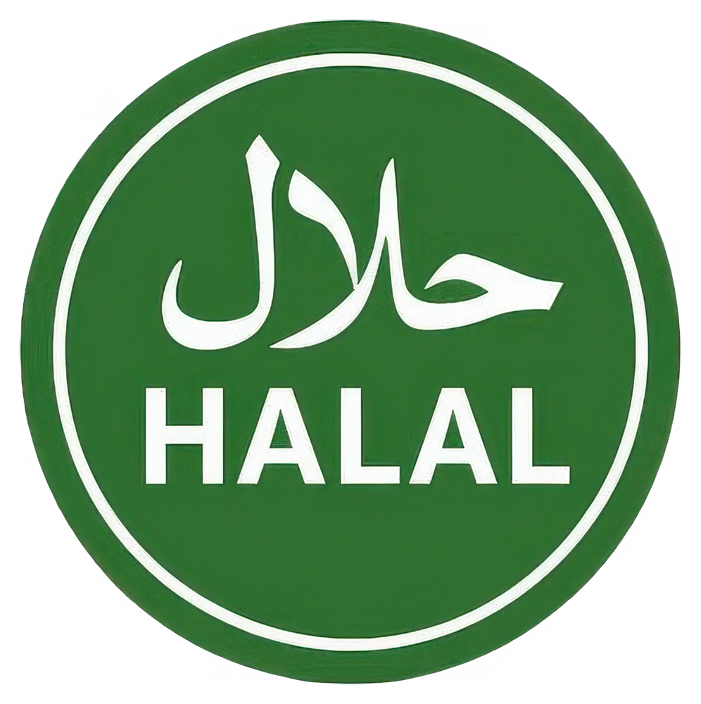 Halal_green_logo Halal_green_logo