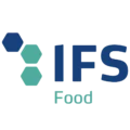 IFS Food IFS Food