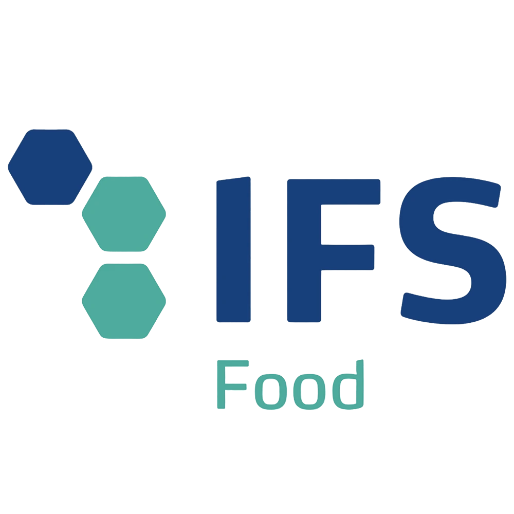 IFS Food IFS Food