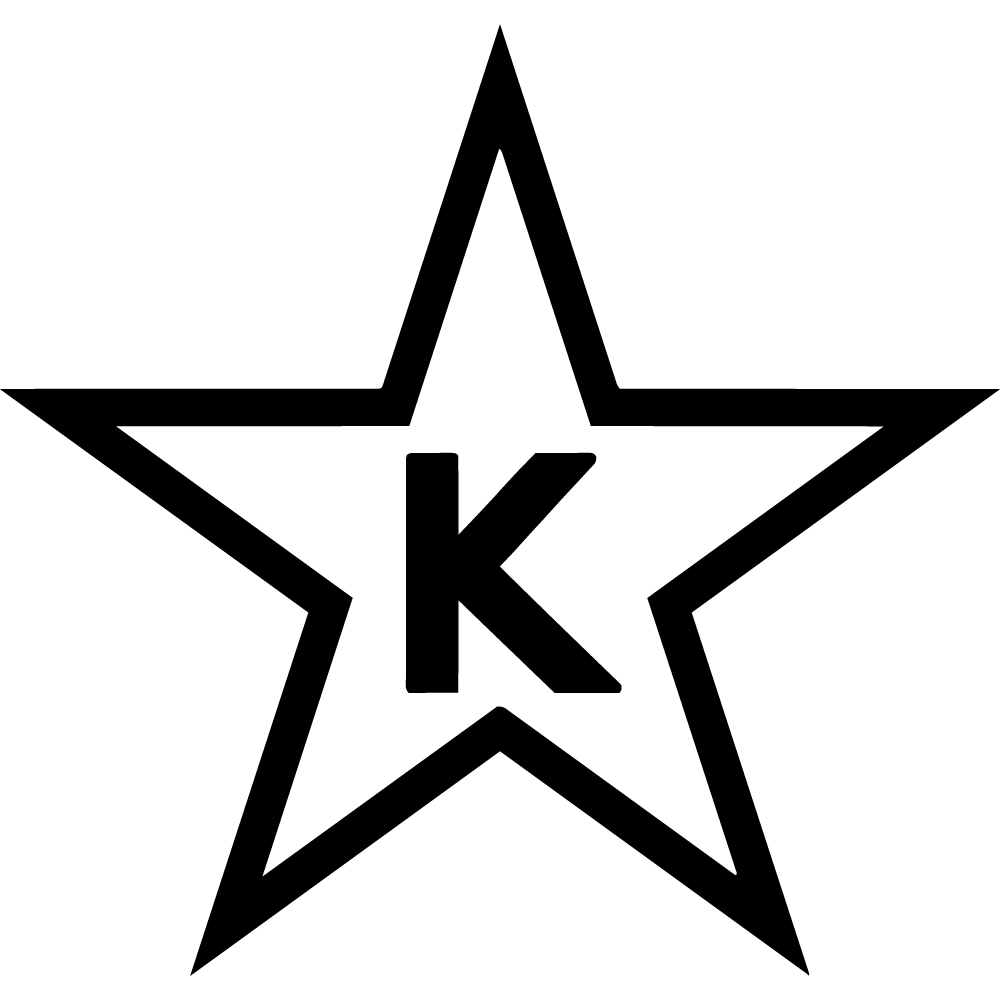 Star-K_logo Star-K_logo