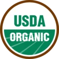 USDA_organic_seal USDA_organic_seal